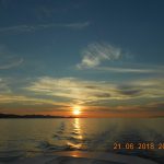 Zájezd do Biogradu na Moru v Chorvatsku