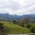 Poznávací zájezd do Švýcarska
