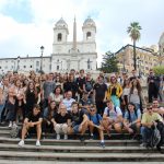 Zájezd do Itálie 2019
