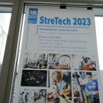 StreTech 2023